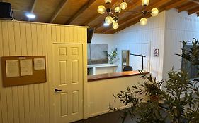 De la Plaza Rent a Home